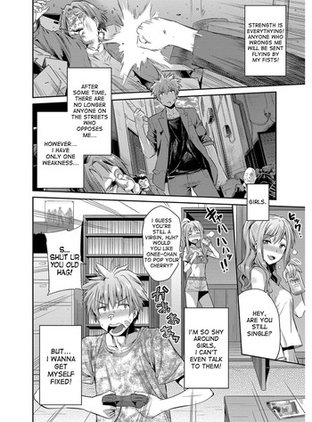 Page 201