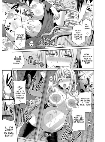 Page 224