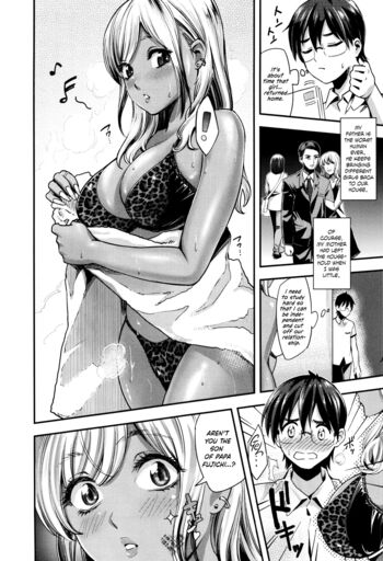 Page 88
