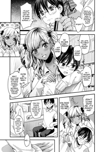Page 91