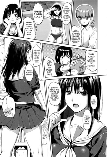 Page 111