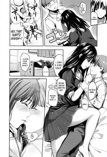 Page 114