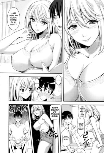 Page 132