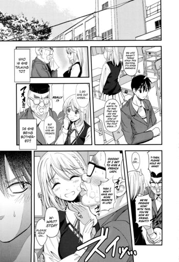 Page 133
