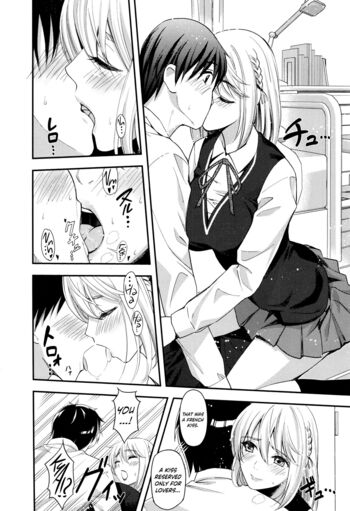 Page 136