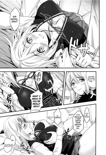 Page 137