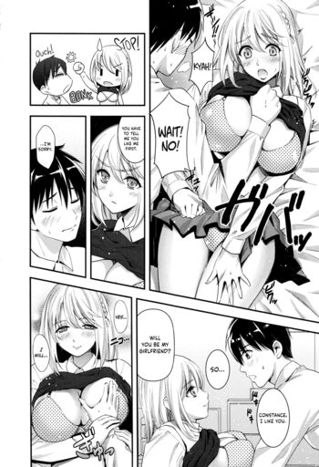 Page 138