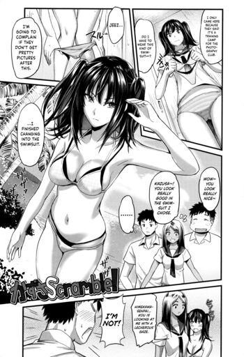 Page 151