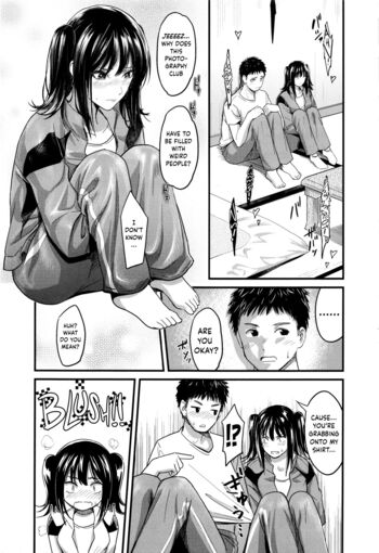Page 157