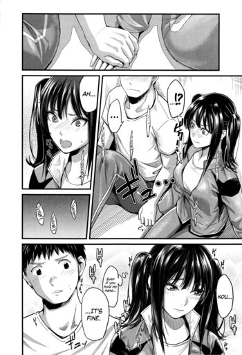 Page 158