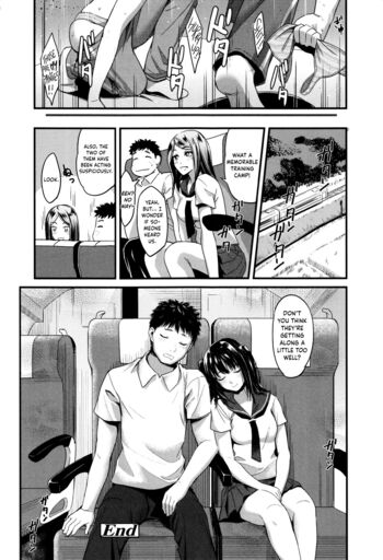 Page 170