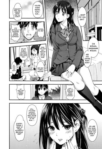 Page 172