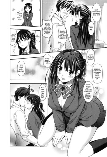 Page 174