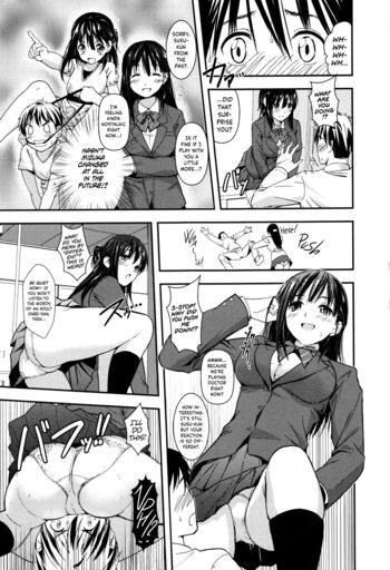 Page 175