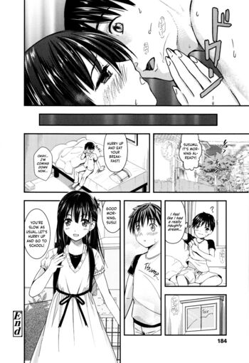 Page 188