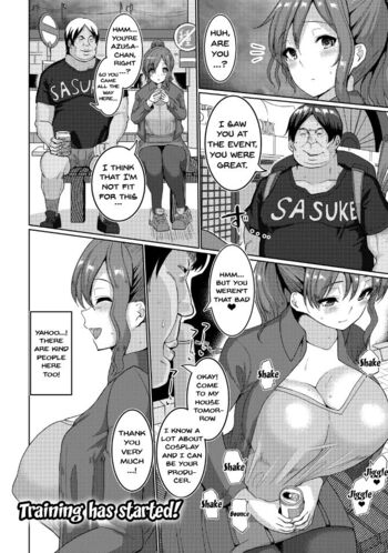 Page 53
