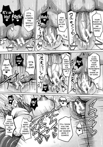 Page 138