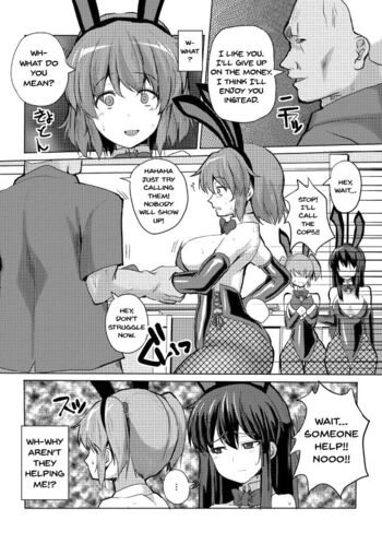 Page 179