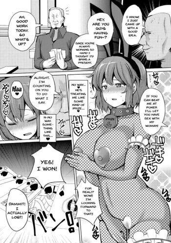 Page 189