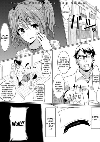 Page 199