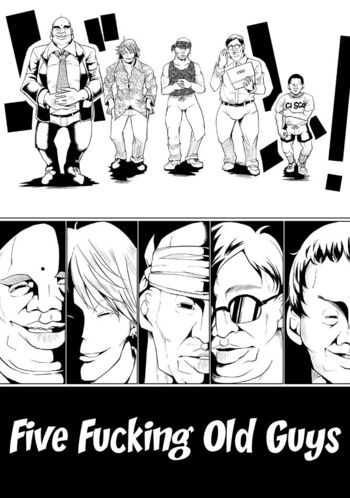 Page 200
