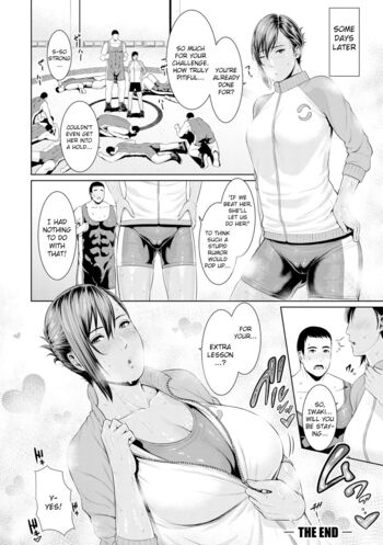 Page 96