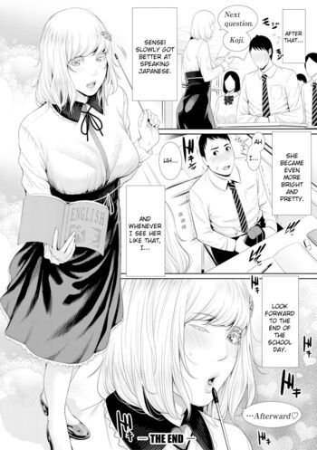 Page 130