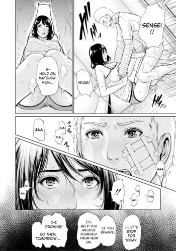 Page 144