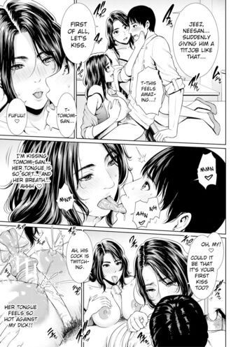 Page 171
