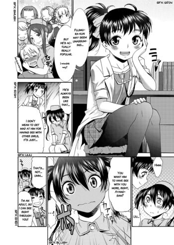 Page 81