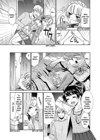 Page 132