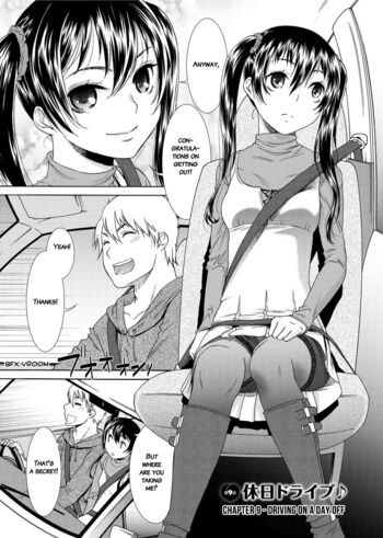 Page 148