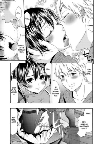 Page 152