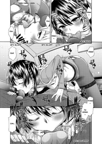Page 154