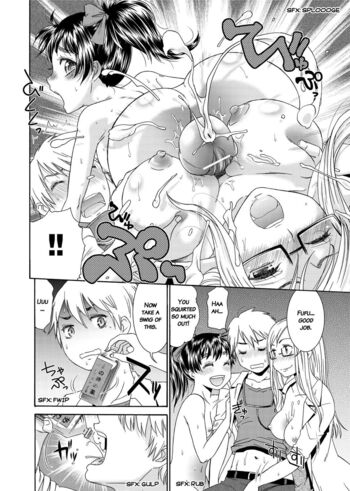 Page 173