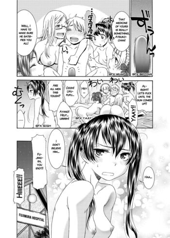 Page 187