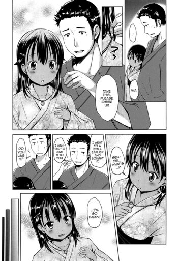 Page 80