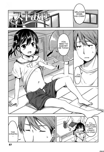 Page 90