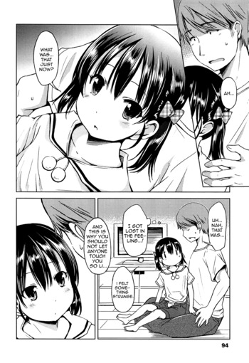Page 97