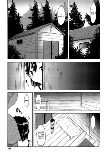 Page 114