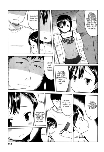 Page 116