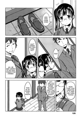 Page 131