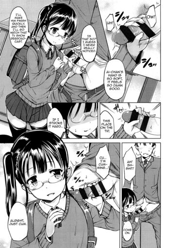 Page 134