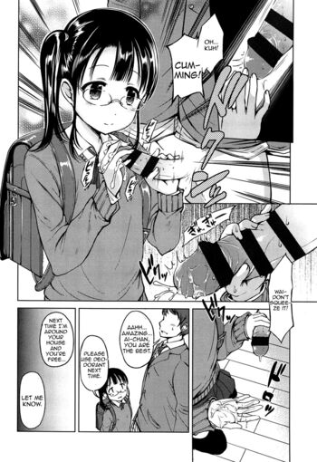Page 135