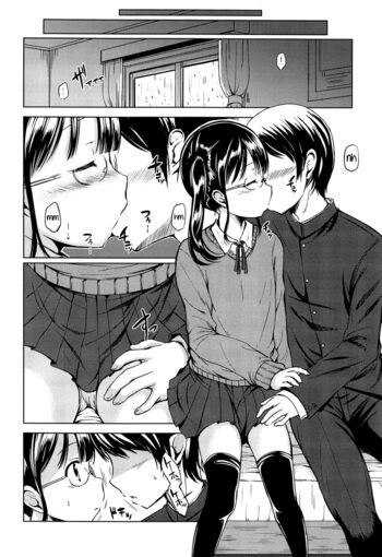 Page 137
