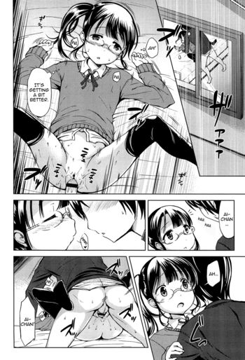 Page 141