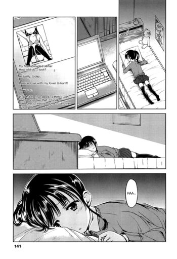 Page 144