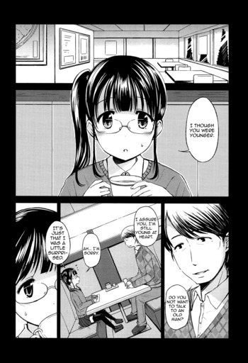 Page 147