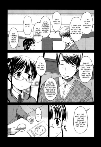 Page 148
