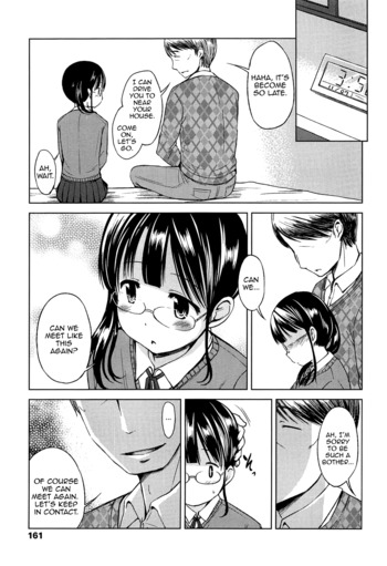 Page 164